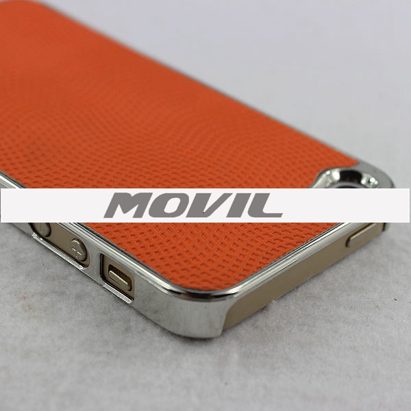 NP-1308 Funda para iphone 5S NP-1308-7g